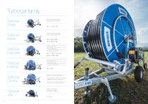 Catalogue Turbocar-6