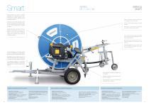 Catalogue Turbocar-7