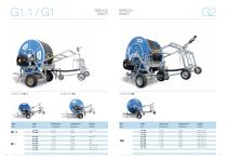Catalogue Turbocar-8