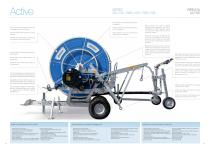 Catalogue Turbocar-9