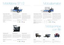 Catalogue Turbopumps-10