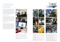Catalogue Turbopumps-4