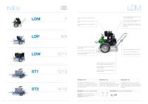 Catalogue Turbopumps-5