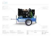 Catalogue Turbopumps-7