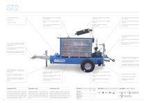 Catalogue Turbopumps-9