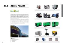 EPTA Company Profile-10