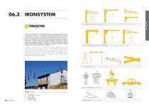 EPTA Company Profile-11