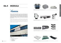 EPTA Company Profile-12
