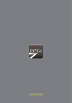 EPTA Company Profile-1