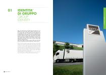 EPTA Company Profile-3