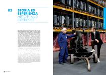 EPTA Company Profile-4