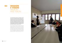 EPTA Company Profile-5
