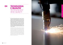 EPTA Company Profile-6