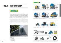 EPTA Company Profile-8