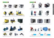 EPTA Company Profile-9