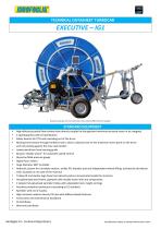 EXECUTIVE – IG1-1