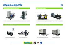 Idrofoglia Company Profile 2023 - 24-10