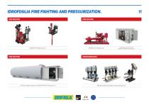 Idrofoglia Company Profile 2023 - 24-11