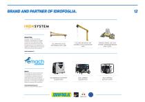 Idrofoglia Company Profile 2023 - 24-12