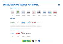 Idrofoglia Company Profile 2023 - 24-13