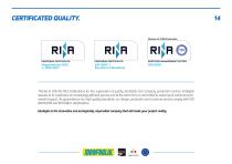 Idrofoglia Company Profile 2023 - 24-14