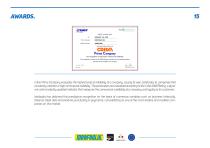 Idrofoglia Company Profile 2023 - 24-15