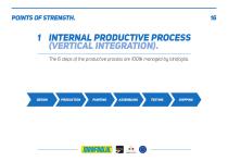 Idrofoglia Company Profile 2023 - 24-16