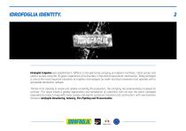 Idrofoglia Company Profile 2023 - 24-2