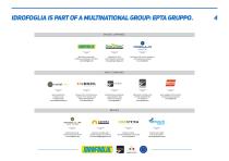 Idrofoglia Company Profile 2023 - 24-4