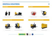 Idrofoglia Company Profile 2023 - 24-9