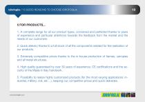 Idrofoglia Company Profile-10
