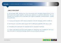 Idrofoglia Company Profile-11