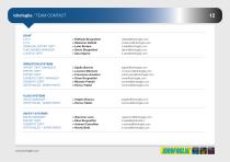 Idrofoglia Company Profile-12