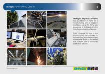 Idrofoglia Company Profile-2