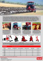 Dragon Swing Plough-2