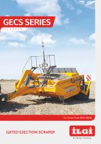 GECS SERIES - 2