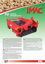 PD-1