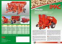 PPA-BH-1