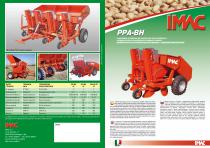 PPA-BH