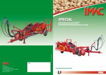 SPECIAL-1