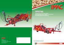 SPECIAL-1