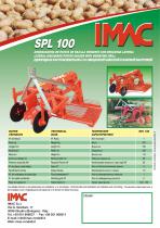 SPL-100-2