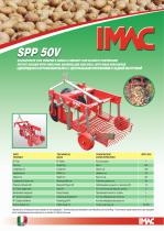 SPL-100-1