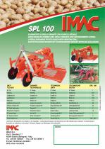 SPL-100-1