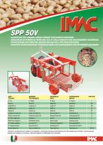 SPP-50V-1