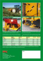 TFC-2