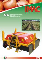 TFC-1