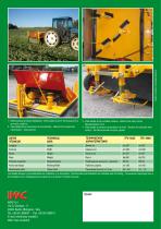 TFC-2