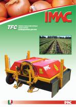 TFC-1