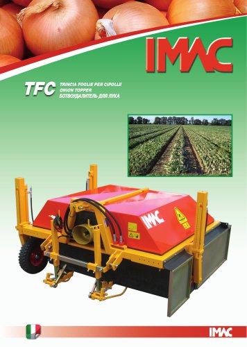 TFC